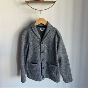 Old Navy Cardigan Sweater for Boys